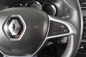 Хетчбэк Renault Sandero Stepway 2019 года, 1099000 рублей, Пермь