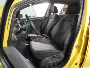 Хетчбэк Opel Corsa 2012 года, 789000 рублей, Воронеж