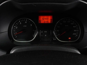 Внедорожник Renault Duster 2012 года, 915000 рублей, Минеральные Воды