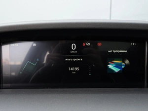 Внедорожник Changan UNI-K 2023 года, 2950000 рублей, Краснодар