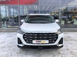 Внедорожник Jetour X90 Plus 2023 года, 2227000 рублей, Солонцы