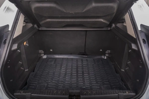 Хетчбэк ВАЗ (LADA) XRAY 2020 года, 849000 рублей, Томск