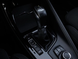 Внедорожник BMW X1 2017 года, 2249000 рублей, Большой Сочи