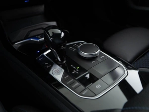 Хетчбэк BMW 1 серия 2021 года, 3249050 рублей, Москва