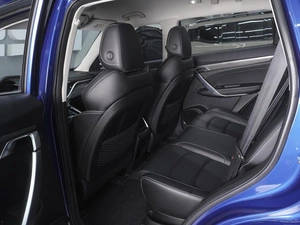 Внедорожник Geely Atlas Pro 2022 года, 2320000 рублей, Ростов-на-Дону