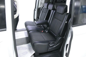 Минивэн Honda Freed 2018 года, 1298000 рублей, Солонцы