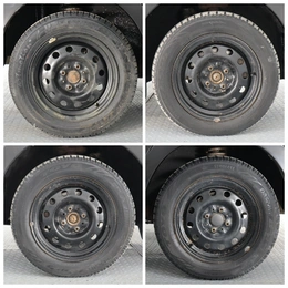 Седан ВАЗ (LADA) Granta 2018 года, 650000 рублей, Брянск