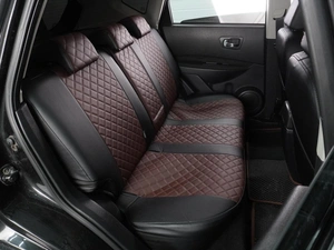 Внедорожник Nissan Qashqai 2010 года, 999000 рублей, Воронеж