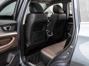 Внедорожник Chery Tiggo 8 Pro 2021 года, 1850000 рублей, Краснодар