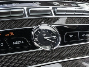 Купе Mercedes-benz E-класс AMG 2018 года, 5850000 рублей, Краснодар