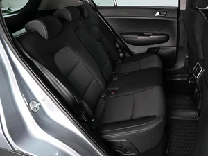 Внедорожник Kia Sportage 2019 года, 2349000 рублей, Аксай