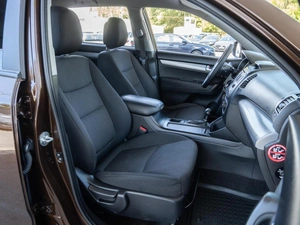 Внедорожник Kia Sorento 2013 года, 1559000 рублей, Волгоград