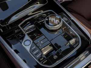 Внедорожник BMW X5 2025 года, 16640000 рублей, Краснодар