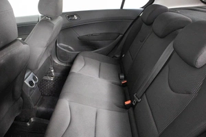 Седан Peugeot 408 2014 года, 549000 рублей, Пермь