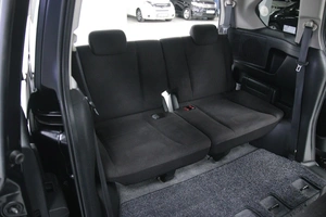 Минивэн Honda Freed 2011 года, 1013000 рублей, Солонцы