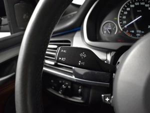 Внедорожник BMW X5 2017 года, 3235000 рублей, Казань