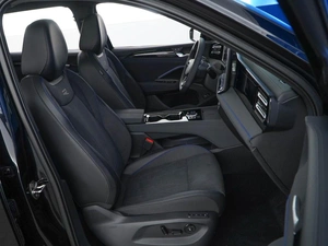 Внедорожник Volkswagen Tiguan L 2026 года, 4867434 рублей, Москва