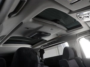 Минивэн Toyota Vellfire 2010 года, 2070000 рублей, Минеральные Воды