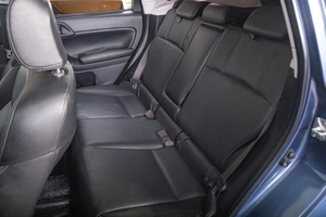 Внедорожник Subaru Forester 2013 года, 1979000 рублей, Томск