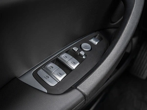 Внедорожник BMW X4 2023 года, 7399000 рублей, Краснодар