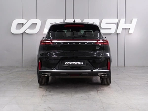 Внедорожник EXEED TXL 2024 года, 3099000 рублей, Воронеж