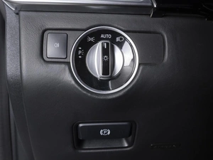 Внедорожник Mercedes-benz GL-класс AMG 2013 года, 2685000 рублей, Ставрополь