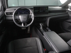 Седан Toyota Camry 2024 года, 4280000 рублей, Минеральные Воды