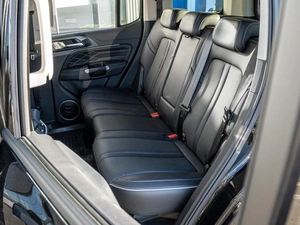 Внедорожник Tank 300 2024 года, 3599000 рублей, Краснодар