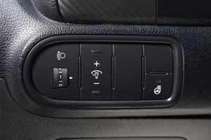 Седан Kia Cerato 2014 года, 999000 рублей, Новосибирск