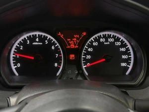 Хетчбэк Nissan Note 2018 года, 900000 рублей, Красноярск