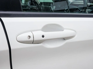 Минивэн Honda Freed 2018 года, 1970000 рублей, Большой Сочи