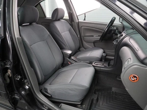 Седан Nissan Almera Classic 2011 года, 649000 рублей, Воронеж