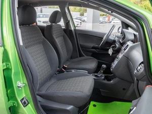Хетчбэк Opel Corsa 2012 года, 788500 рублей, Волгоград