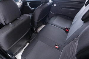 Универсал ВАЗ (LADA) Largus 2013 года, 699000 рублей, Тюмень