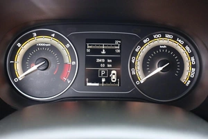 Седан ВАЗ (LADA) Vesta 2024 года, 1320000 рублей, Брянск