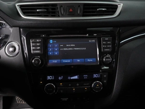 Внедорожник Nissan Qashqai 2014 года, 1399000 рублей, Минеральные Воды