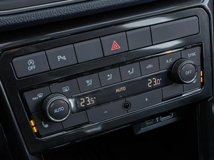 Внедорожник Volkswagen Tharu XR 2025 года, 2999000 рублей, Краснодар