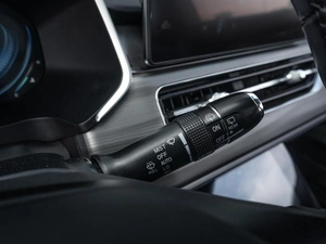 Внедорожник Chery Tiggo 8 Pro 2021 года, 1589000 рублей, Нижний Новгород