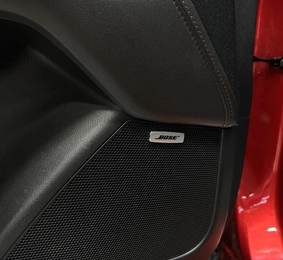 Внедорожник Mazda CX-8 2018 года, 2787000 рублей, Красноярск