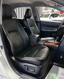 Седан Toyota Camry 2014 года, 1567000 рублей, Красноярск