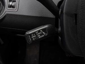 Седан Volkswagen Passat 2009 года, 925000 рублей, Краснодар