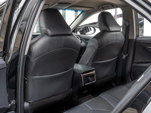 Седан Toyota Camry 2019 года, 3150000 рублей, Краснодар