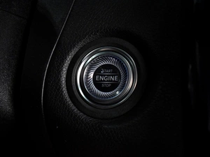 Седан Mercedes-benz C-класс 2019 года, 3197000 рублей, Воронеж