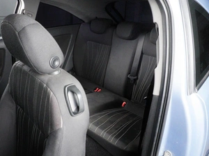 Хетчбэк Opel Corsa 2008 года, 429000 рублей, Минеральные Воды