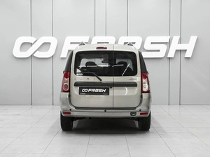 Универсал ВАЗ (LADA) Largus 2022 года, 1250000 рублей, Ростов-на-Дону