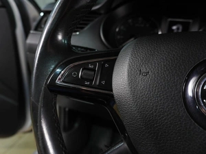 Лифтбек Skoda Octavia 2014 года, 1489000 рублей, Воронеж