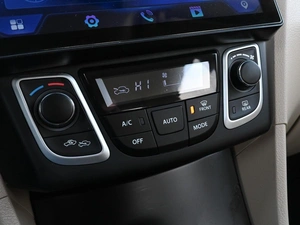 Седан Suzuki Ciaz 2022 года, 1579000 рублей, Волгоград