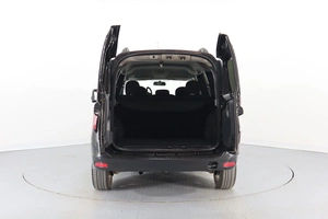 Универсал ВАЗ (LADA) Largus 2020 года, 980000 рублей, Брянск