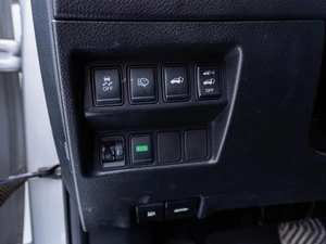 Внедорожник Nissan X-Trail 2015 года, 1549000 рублей, Саратов