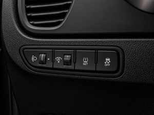 Седан Kia Rio 2021 года, 1870000 рублей, Краснодар